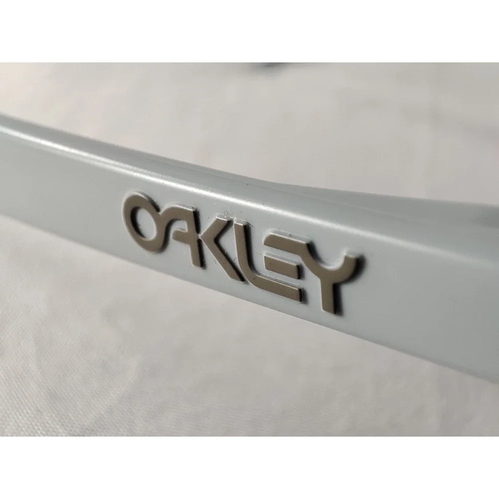 Oakley frogskins gp
